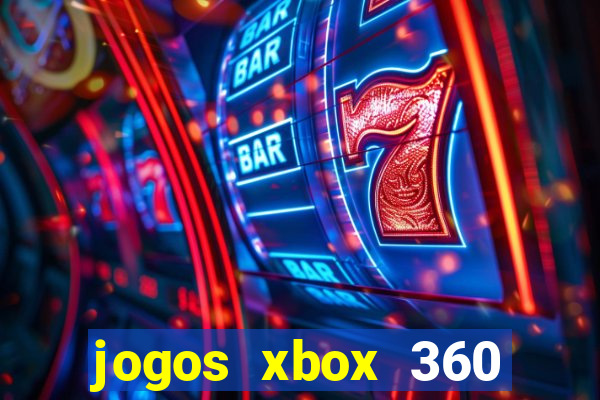 jogos xbox 360 jtag download